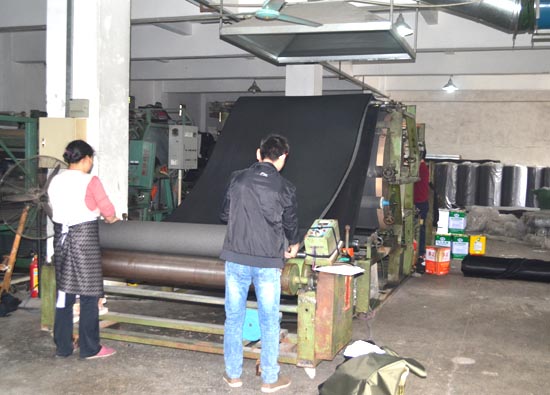 制作過程 制作過程